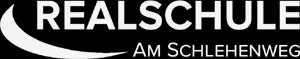 Realschule am Schlehenweg logo